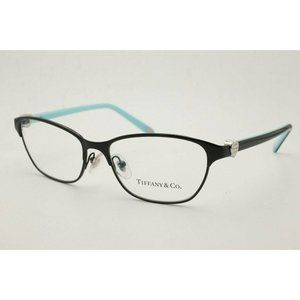 New Authentic Tiffany & Co. Eyeglass TF 1072 6007